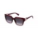 Furla SFU981-0AH7