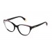 Furla VFU719-700Y