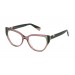 Furla VFU762V-6S4Y