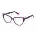 Furla VFU762V-916