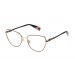 Furla VFU772-301