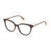 Furla VFU832-0G96-54
