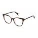 Furla VFU832-0P61-52