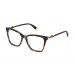 Furla VFU833-0Z41-52