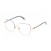 Furla VFU835-0