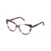 Furla VFU989V-0VBL