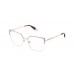 Furla VFU996-08MZ