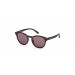 Gant GA00026-5052E