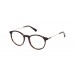 Gant GA3257-052