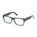 Gant GA50029-098