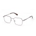 Gant GA50040-036