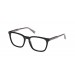 Gant GA50050-54001