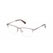 Gant GA50053-53035