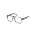 Gant GA50057-54020