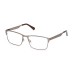 Gant GA50090-037-55