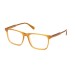 Gant GA50095-039-55
