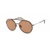 Giorgio Armani AR6121J-300613