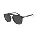 Giorgio Armani AR8118-500187