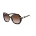 Giorgio Armani AR8180-502613