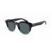 Giorgio Armani AR8181-5998R5