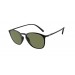 Giorgio Armani AR8186U-50012A