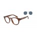 Giorgio Armani AR8190U-59881W-46