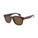 Giorgio Armani AR8206-606273