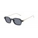 Giorgio Armani AR8227T-620919