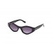 Guess GM00017-01B