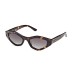 Guess GM00017-52P