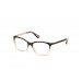 Guess GM0281-005