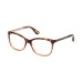 Guess GM0281-056