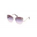 Guess GM0830-32Z