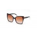 Guess GM0831-05F