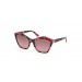 Guess GM0832-74T