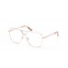 Guess GM50029-58028