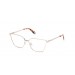 Guess GM50030-57032