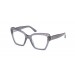 Guess GM50034-53020