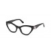 Guess GM50038-53001
