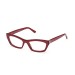 Guess GM50043-071
