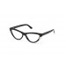Guess GM50047-001