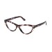 Guess GM50047-083