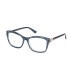 Guess GM50050-092