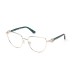 Guess GM50051-033