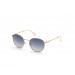 Guess GU00012-32W