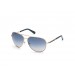 Guess GU00013-32W
