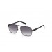 Guess GU00016-08C