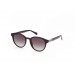Guess GU00040-52P