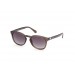 Guess GU00045-96P