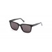 Guess GU00050-01A
